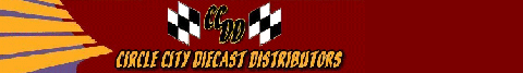 Link to Circle City Diecast.com