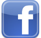 Follow us on Facebook
