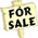 Items for Sale