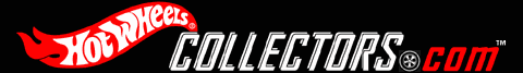 Link to hotwheelscollectors.com