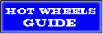 Hot Wheels Guide