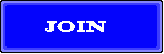 Join