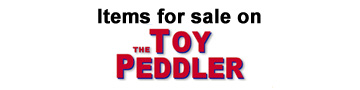 toy peddler 360 x 90 banner