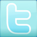 Follow us on Twitter
