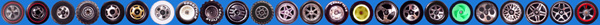 Wheelguide