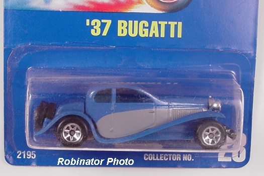 bugatti hotwheels