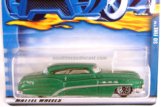So Fine 2001_168