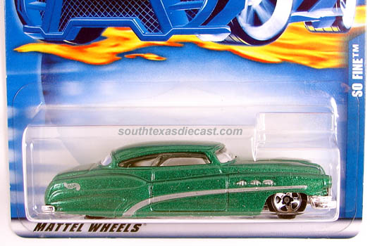 So Fine 2001_168a