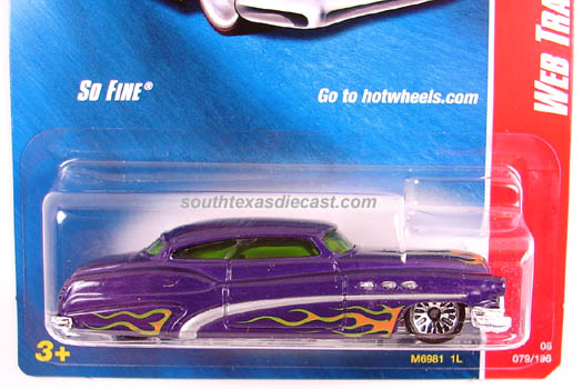So Fine 2008_079