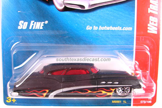 So Fine 2008_079a
