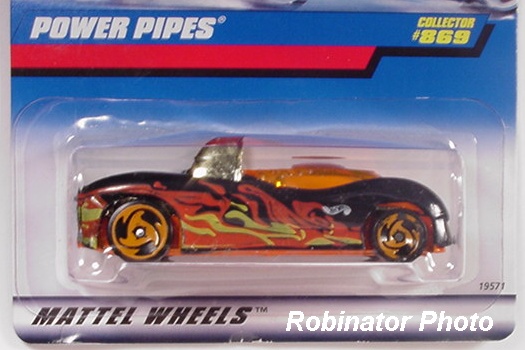 http://www.southtexasdiecast.com/hwguide/images/800/869.jpg