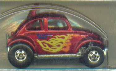 hot wheels video hot wheels video