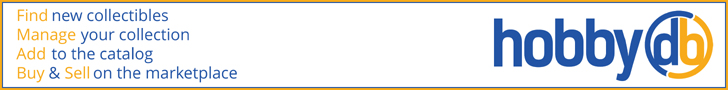 hobbyDB 728 x 90 banner