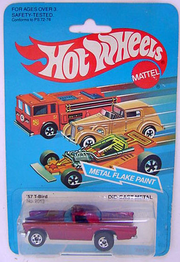 1982 hot wheels price guide. 