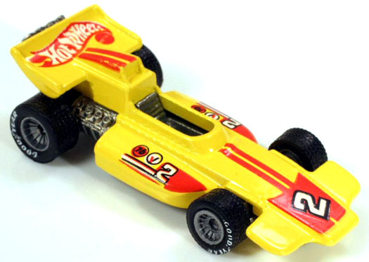 hot wheels malibu grand prix