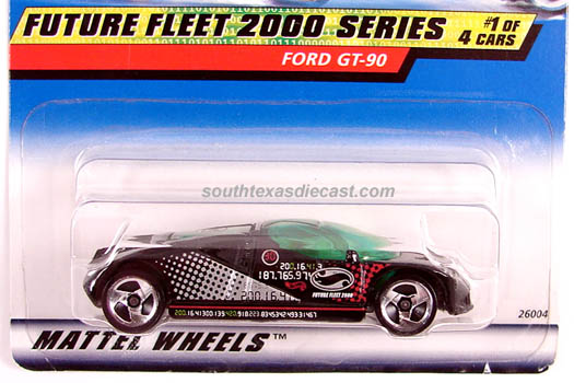 Details about 2000 Hot Wheels Mainline CHRYSLER PRONTO PURPLE CHROME 3 SPOKE WHEELS #150 Details about 2000 Hot Wheels Mainline CHRYSLER PRONTO PURPLE CHROME 3 SPOKE WHEELS #150