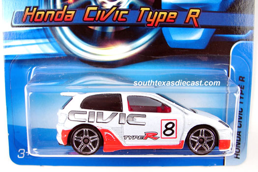 Honda Series 1:32 scale Hot diecast car wheels honda Honda CR-V | Mod...