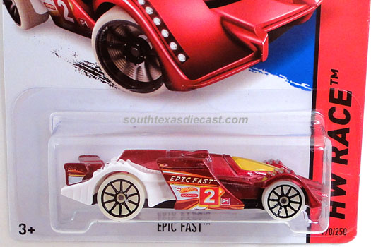 hot wheels cfh02