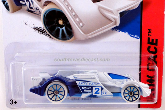 hot wheels cfh02