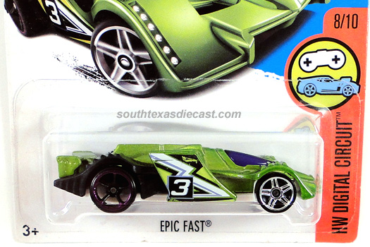 hot wheels cfh02