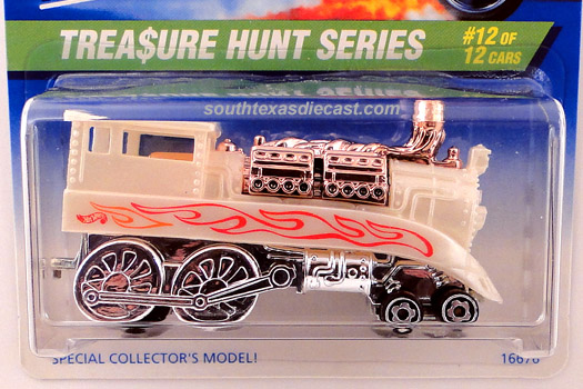 C111 HOT WHEELS 1996 FIRST EDITIONS RAIL RODDER #370 BLACK RED DECAL NEW ON  CARD 074299098901 on eBid United States