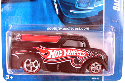 Details about   HOT WHEELS MINT IN BAG 2000 BONUS MYSTERY CAR SUPER MODIFIED 