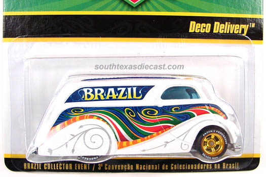 ミニカー Hot Wheels Deco Delivery Brazil 2010 s-l400.jpg