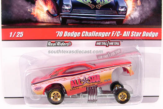 2010 HW DRAG STRIP DEMONS COMPLETE SERIES OF 25 CARS INCLUDES SNAKE 