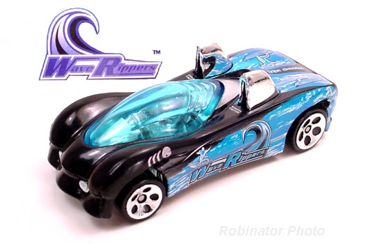 1995 Hot Wheels Model Series 9 of 12 W 5sp Power Pipes Collector #349 for sale online