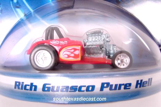 2006 Hot Wheels #186 Altered State Black 5sp 0916 for sale online 2006 Hot Wheels #186 Altered State Black 5sp 0916 for sale online