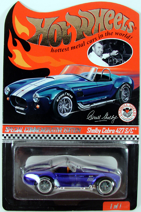 South Texas Diecast Hot Wheels Casting Guide Checklist Price